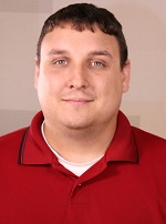 Brian Lang