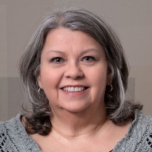 Karen Kerns