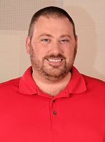 Wade Bluebaugh