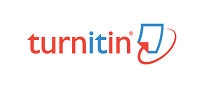 Turnitin web-based plagiarism detection