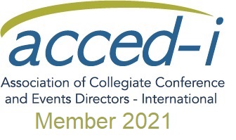 accedi-member.jpg