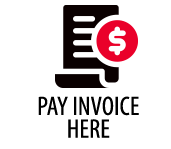 Pay Invoice