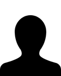 Vacant Position Placeholder Image