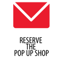 popupshopicon.png