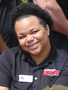 Medina O
