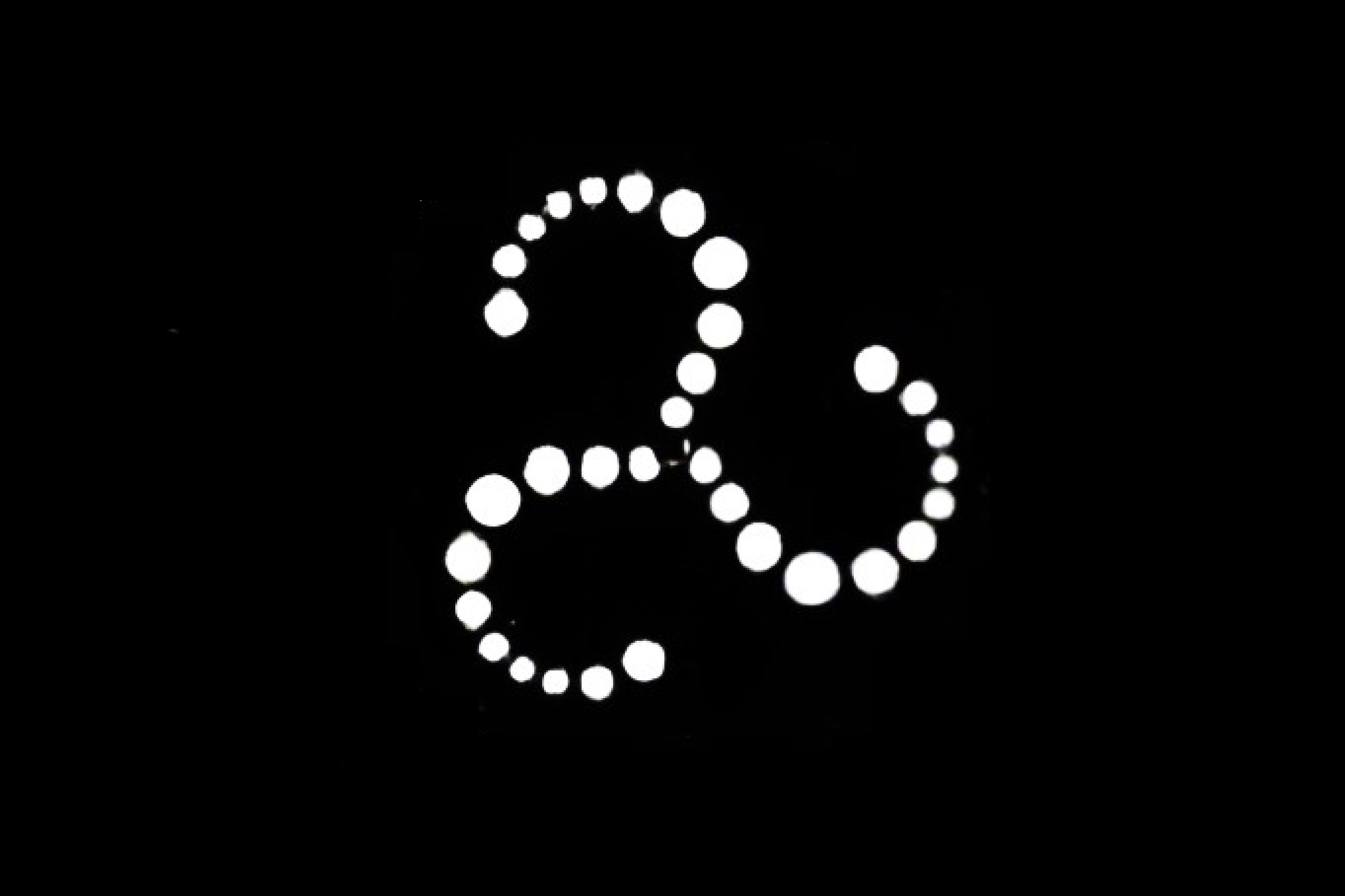 Pinwheel