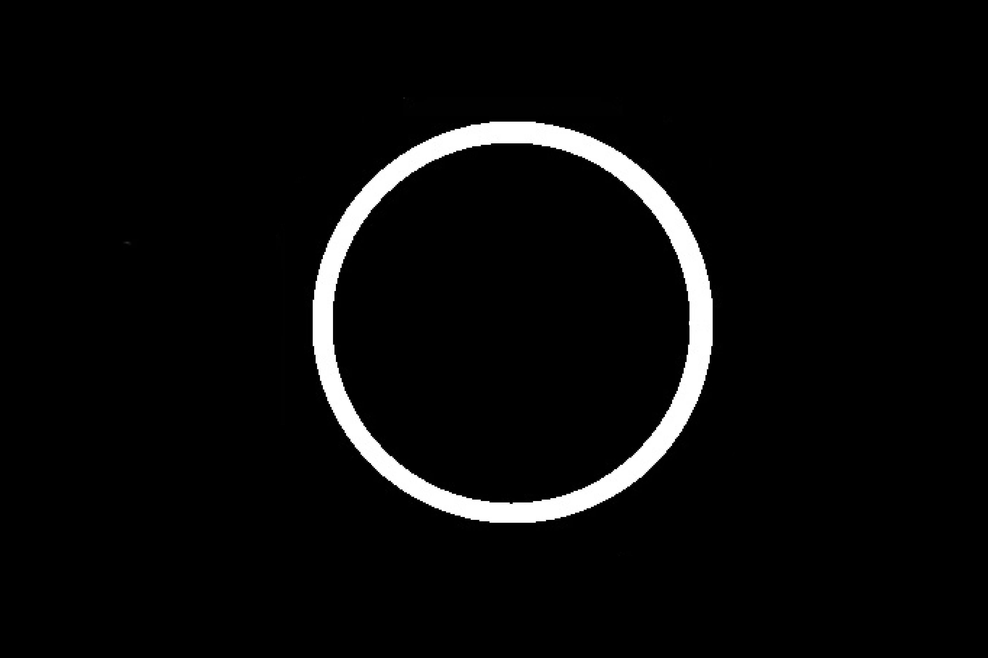 Circle