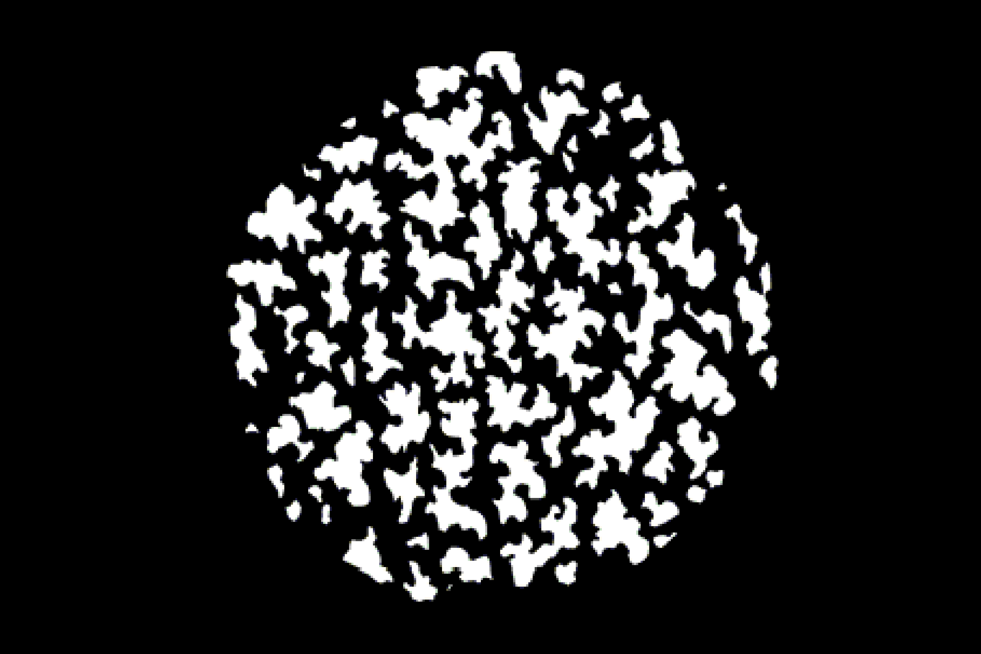 leaf-breakup.gif