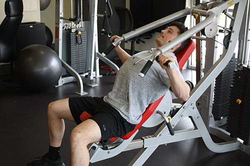 fitnesscenter1