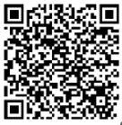 2024qr.jpg