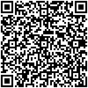 QRCode.png
