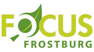 Focus Frostburg