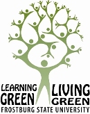 LGLG
