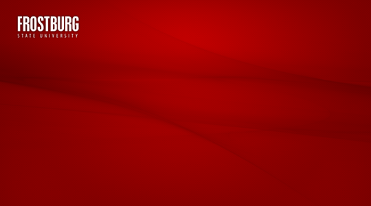 FSU Red Background 