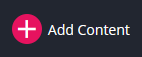add sontent