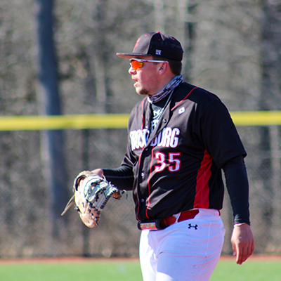 men's baseball