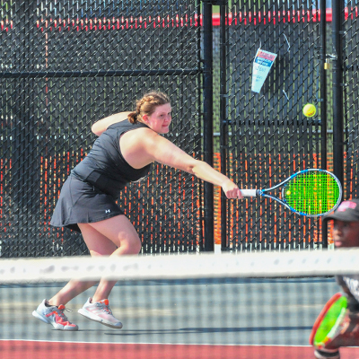 women's tennis