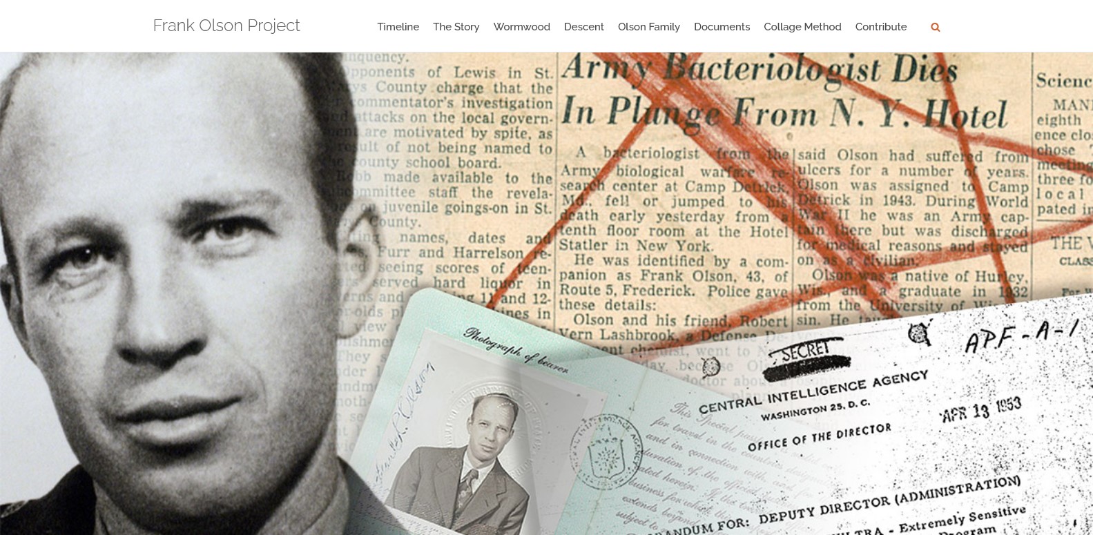 frank-olson-project.jpg