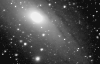 M31M32.GIF