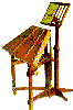 dulcimer