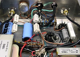 Power Supply Circuits