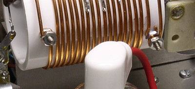 Machine Screws