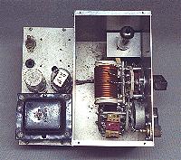 Original Top View