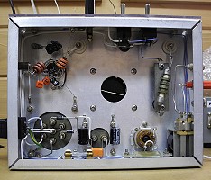K7MDO Bottom