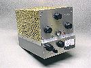6146 Amplifier Thumbnail IMage