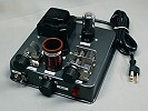 6AG7 Amplifier