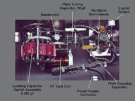 Bottom View Labeled