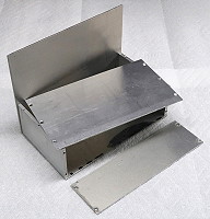 chassis
