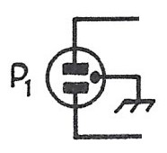 3 wire cord