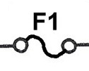 fuse