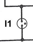 pilot light
