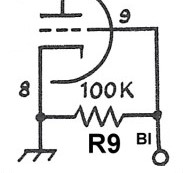 Grid Leak