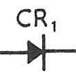 rectifier diode