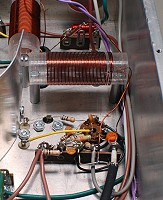 Crystal Calibrator