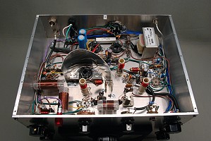 6x2 Bottom View