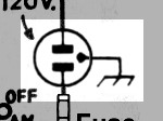 3-Wire Cord