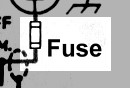 Fuse