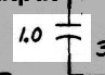 Output Coupling Capacitor