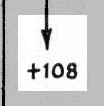 Regulated Supply Voltage
