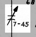 Trimmer Capacitor