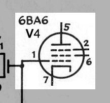 IF Amplifier