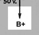 B+