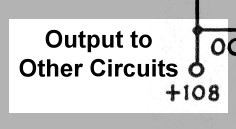 Output To Other Circuits