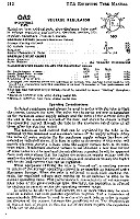 Data Sheets
