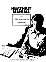 Manual Cover