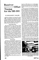 March 1969 QST Page 46